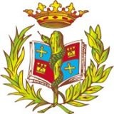 Colegio Oficial de Médicos de Palencia